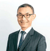 第87回大阪丸高同窓会