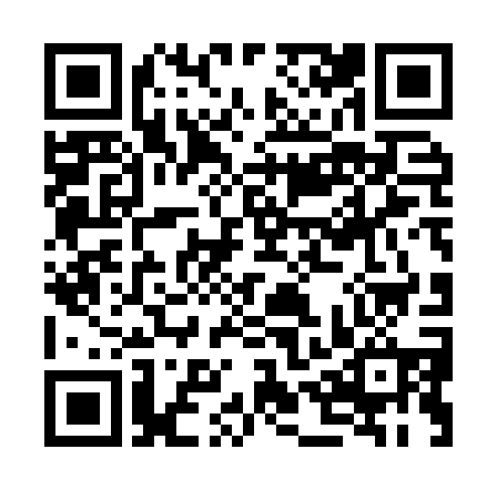 第86回大阪丸高同窓会申し込みフォーム